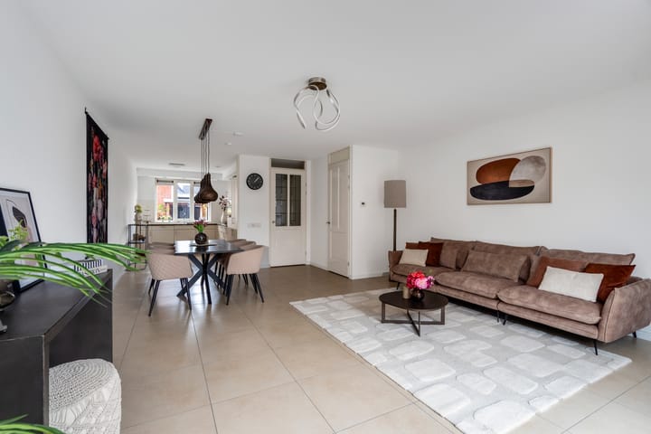 Foto 18 van Het Veer 25