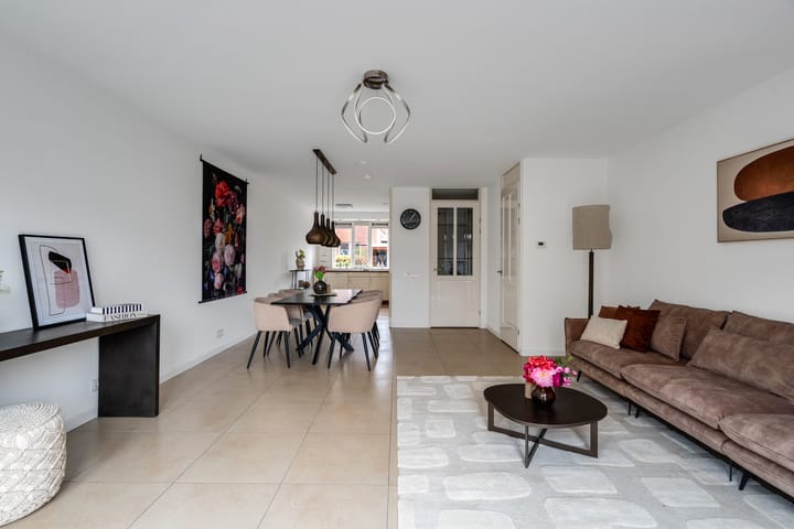 Foto 13 van Het Veer 25