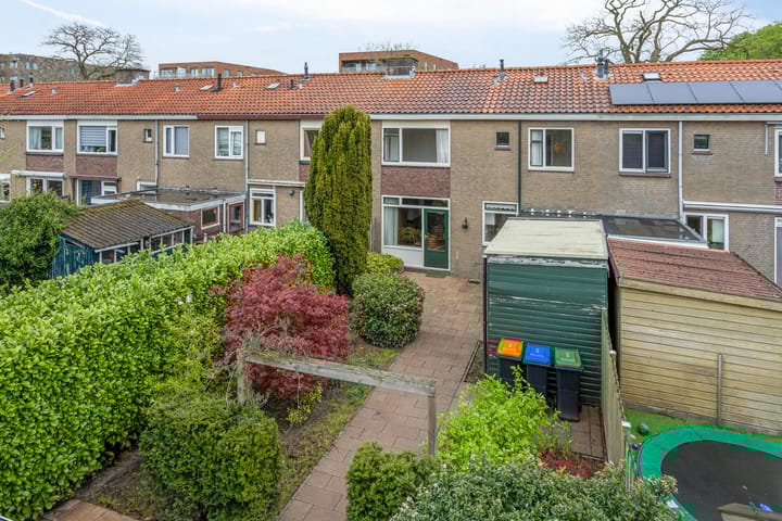 Photo 31 of Lijzijde 128