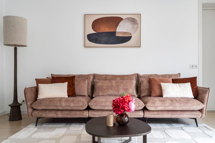 Foto 19 van Het Veer 25