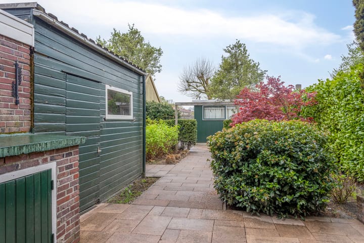 Photo 32 of Lijzijde 128