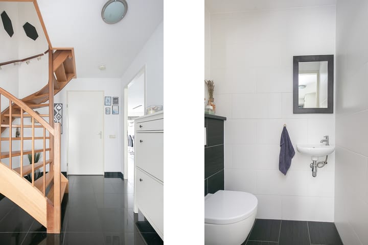 Foto 8 van Laan van Othene 54