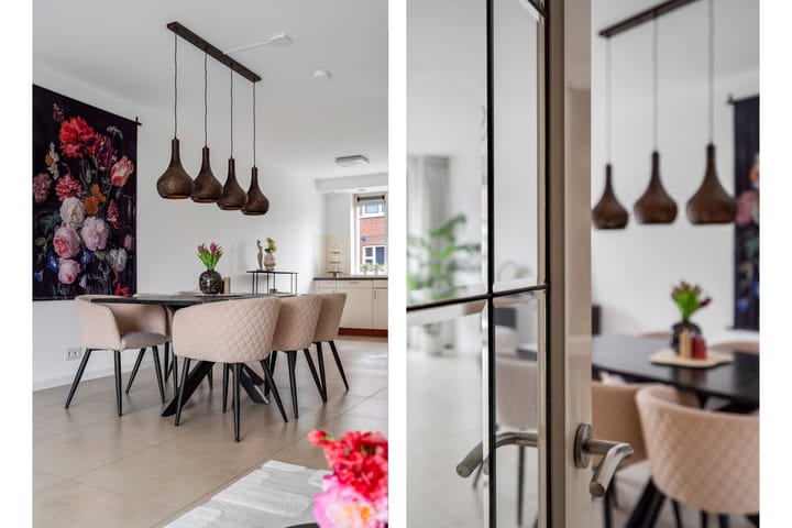 Foto 20 van Het Veer 25