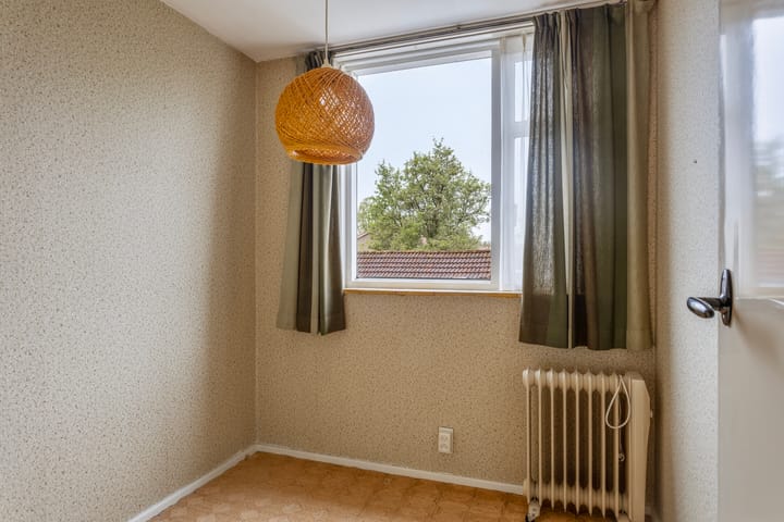 Photo 24 of Lijzijde 128