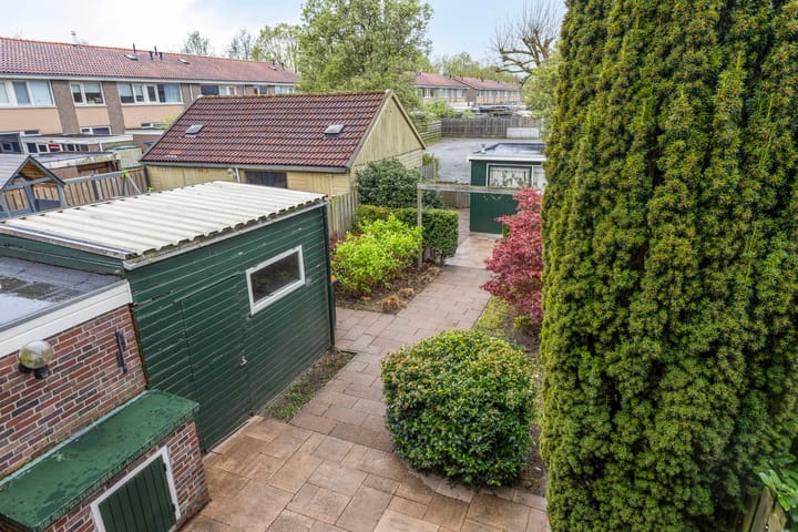 Photo 33 of Lijzijde 128