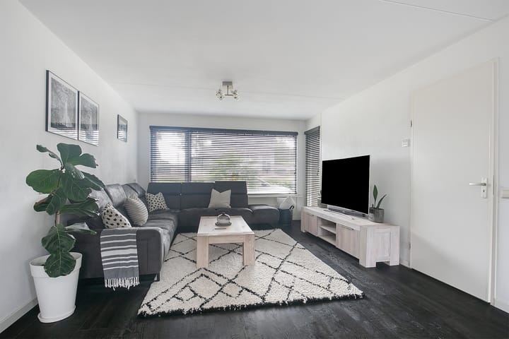 Foto 9 van Laan van Othene 54