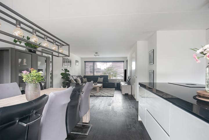 Foto 10 van Laan van Othene 54