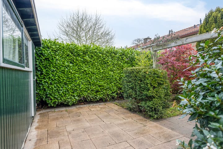 Photo 34 of Lijzijde 128