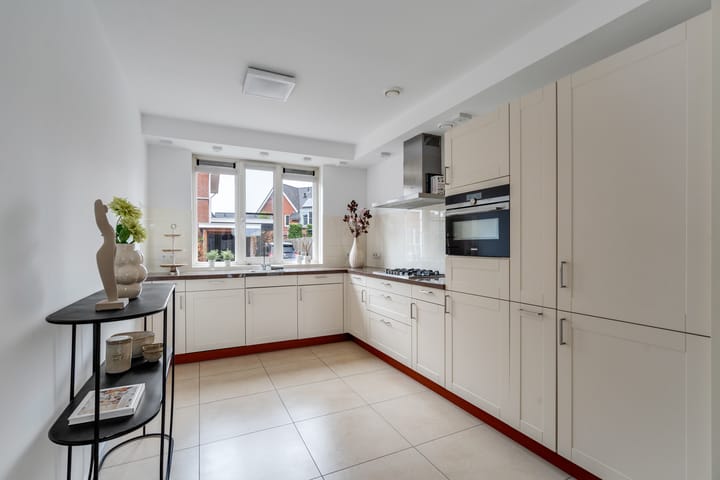 Foto 22 van Het Veer 25