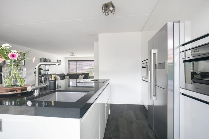 Foto 11 van Laan van Othene 54