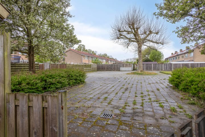 Photo 36 of Lijzijde 128