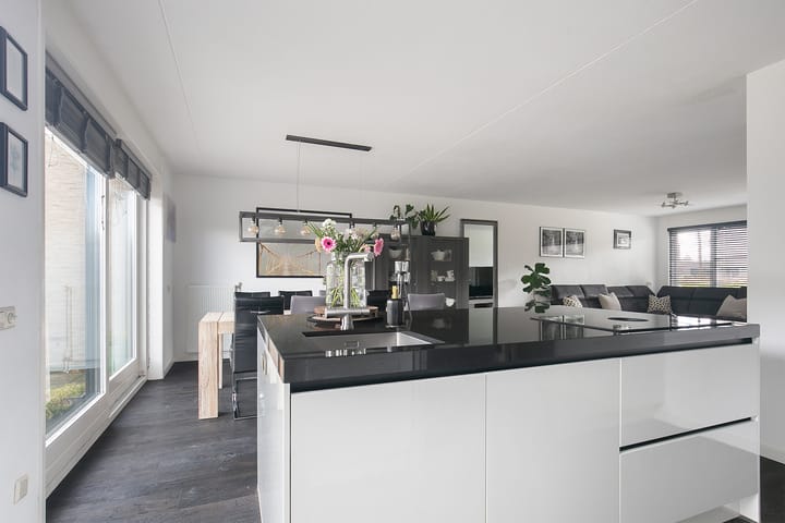 Foto 12 van Laan van Othene 54