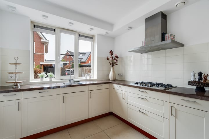 Foto 24 van Het Veer 25