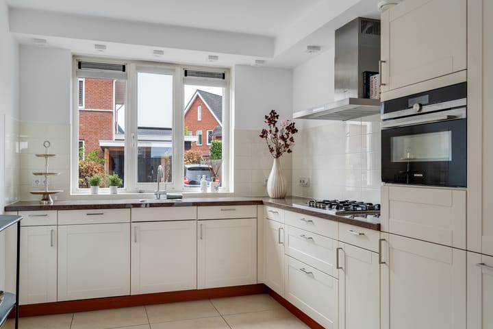 Foto 23 van Het Veer 25