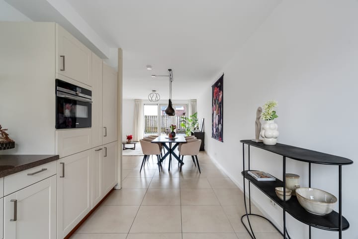 Foto 25 van Het Veer 25