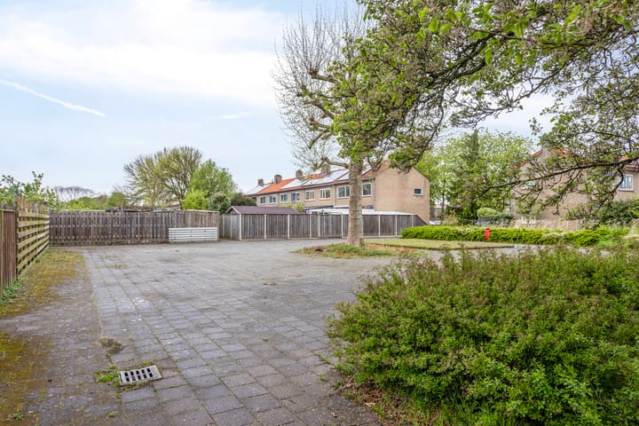 Photo 37 of Lijzijde 128