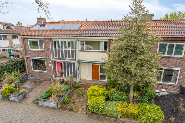 Photo 38 of Lijzijde 128