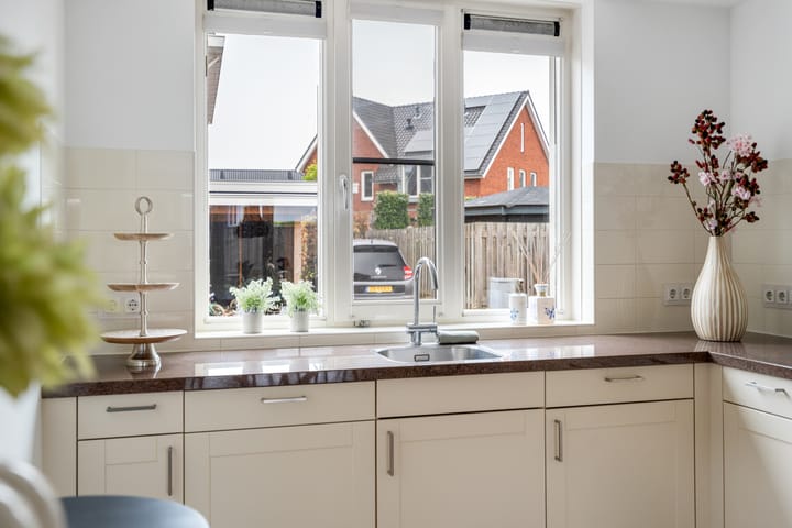 Foto 26 van Het Veer 25