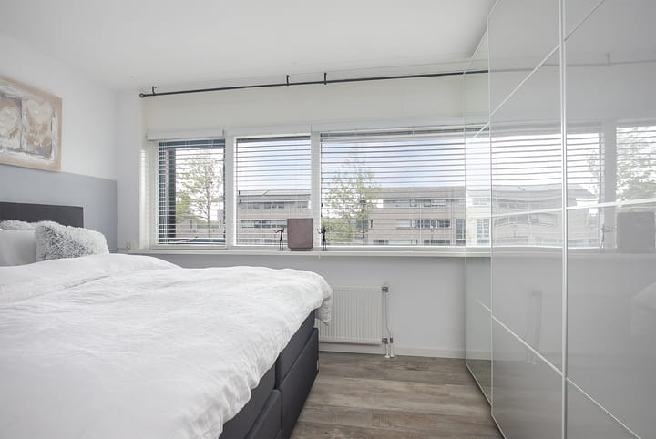 Foto 14 van Laan van Othene 54