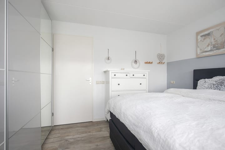 Foto 15 van Laan van Othene 54