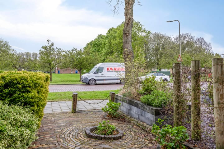 Photo 39 of Lijzijde 128