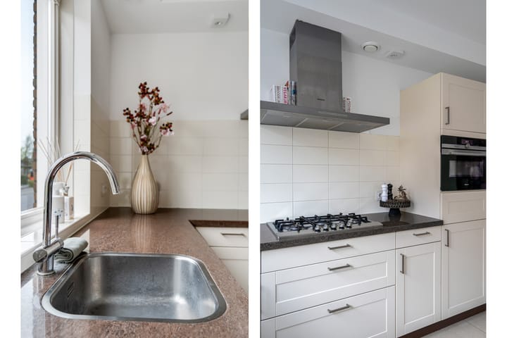 Foto 27 van Het Veer 25