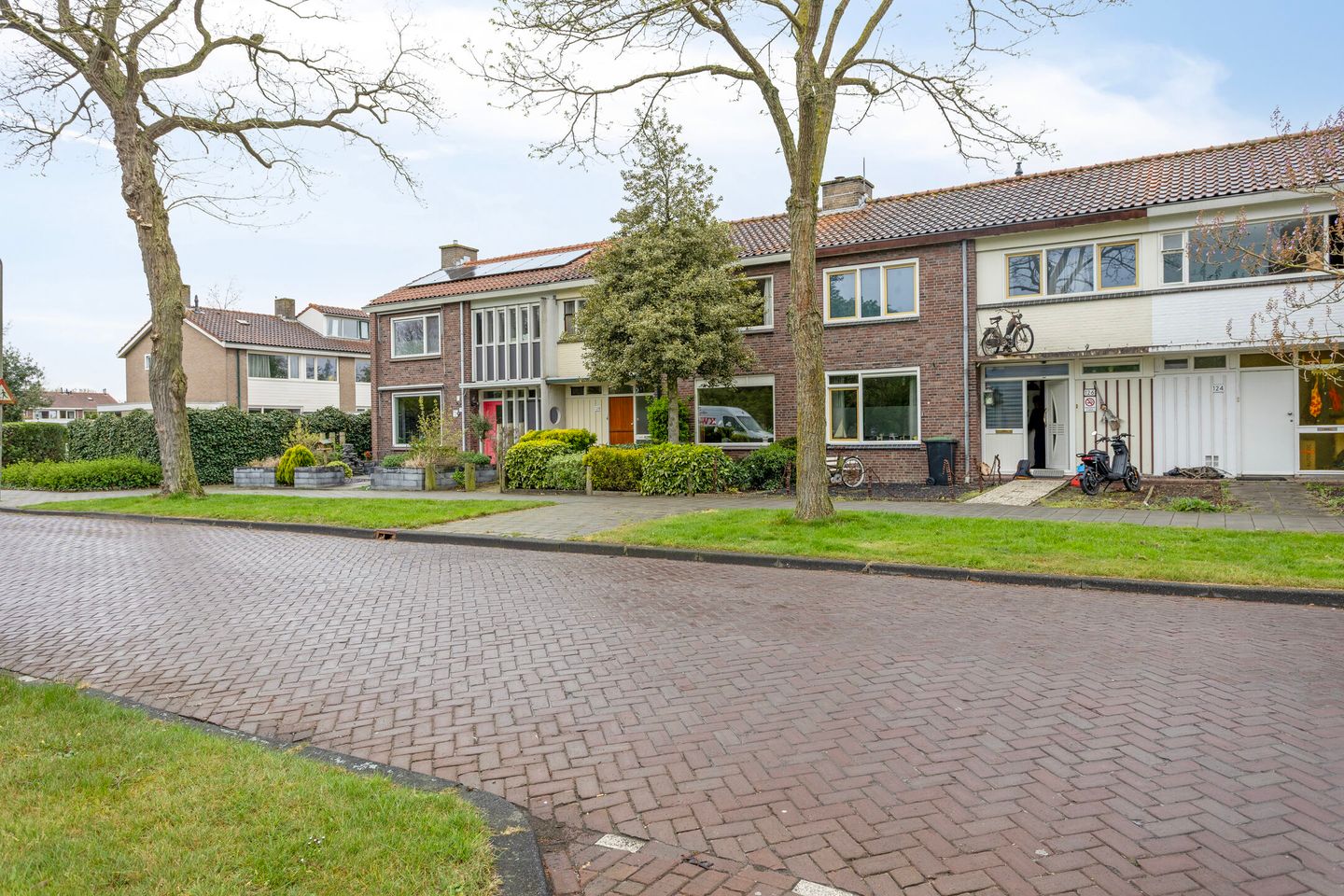 Foto 40 van Lijzijde 128