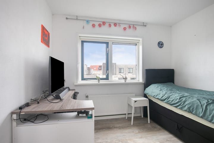 Foto 16 van Laan van Othene 54