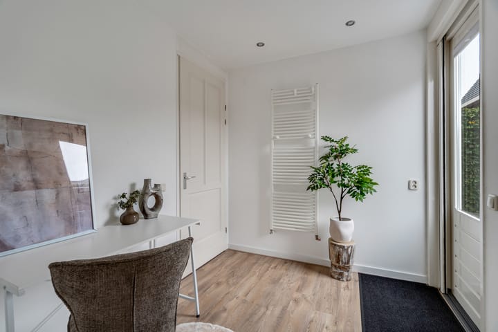 Foto 28 van Het Veer 25