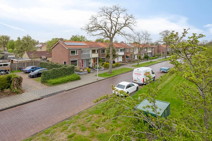 Photo 41 of Lijzijde 128