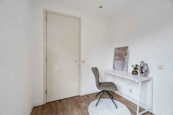 Foto 29 van Het Veer 25