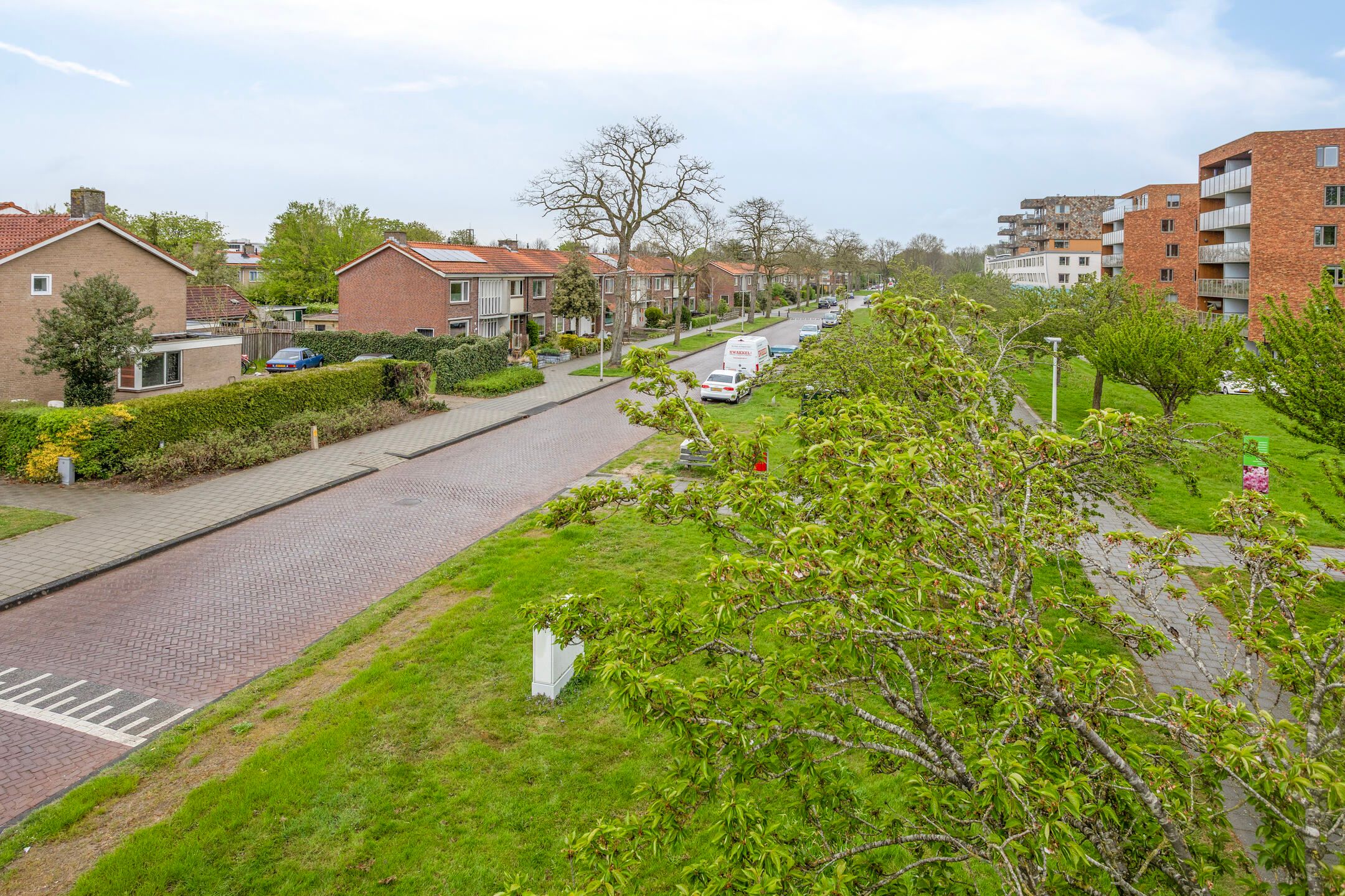 Foto 42 van Lijzijde 128