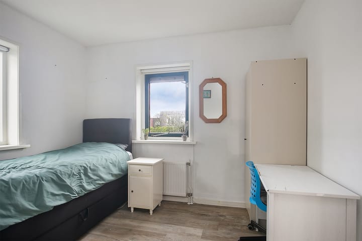 Foto 18 van Laan van Othene 54