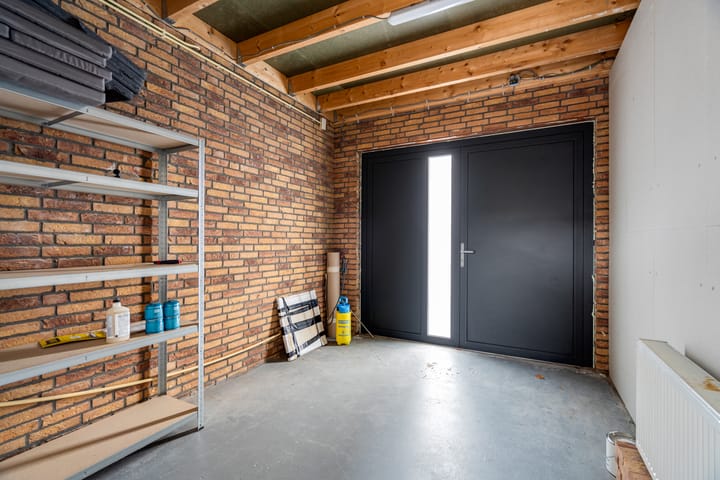 Foto 30 van Het Veer 25