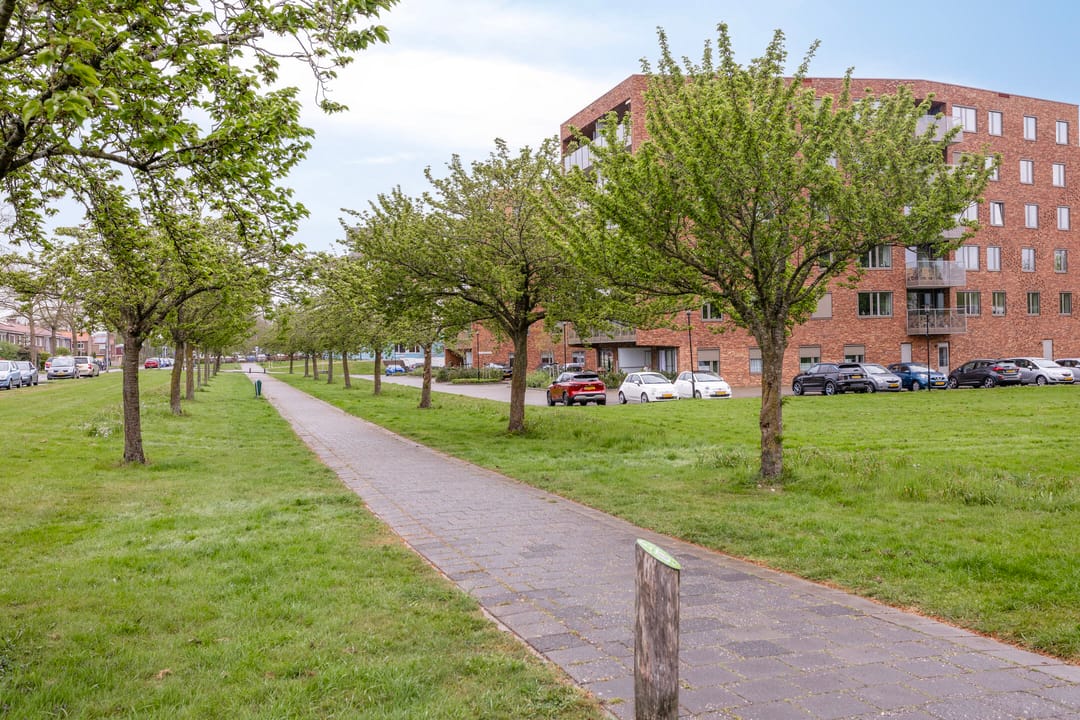 Foto 43 van Lijzijde 128
