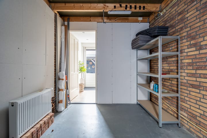 Foto 31 van Het Veer 25