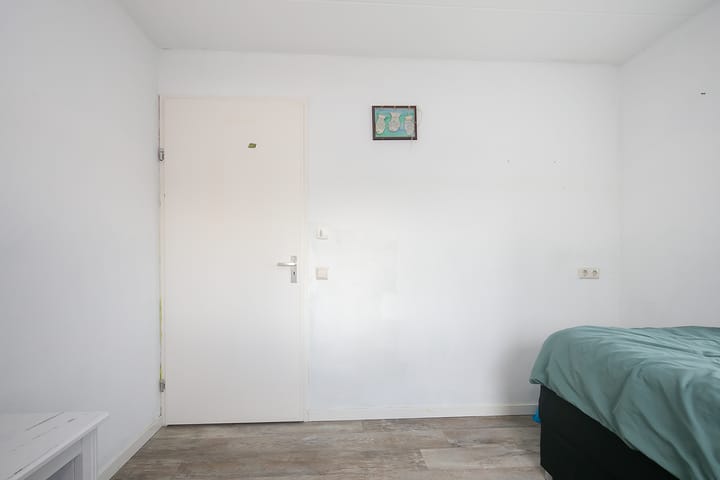 Foto 19 van Laan van Othene 54