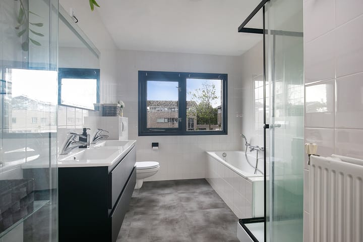 Foto 20 van Laan van Othene 54