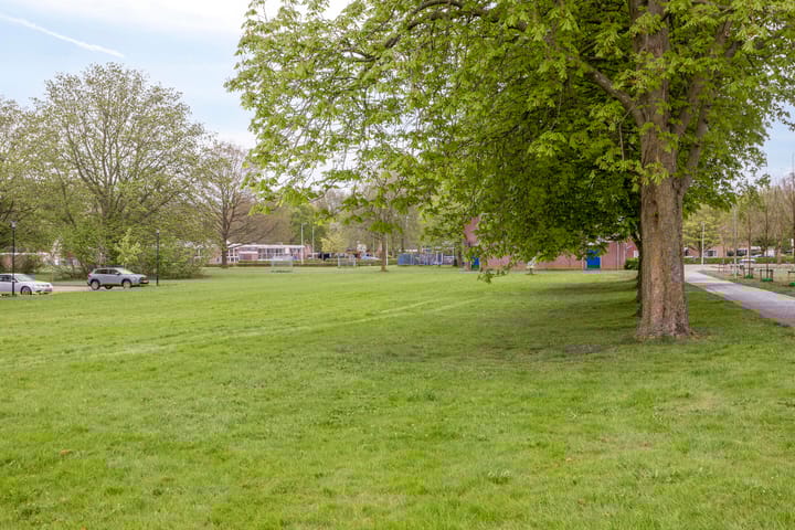 Photo 45 of Lijzijde 128