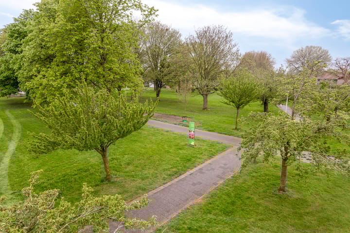 Photo 46 of Lijzijde 128