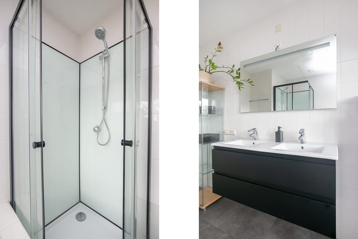 Foto 21 van Laan van Othene 54