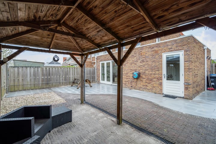 Foto 33 van Het Veer 25