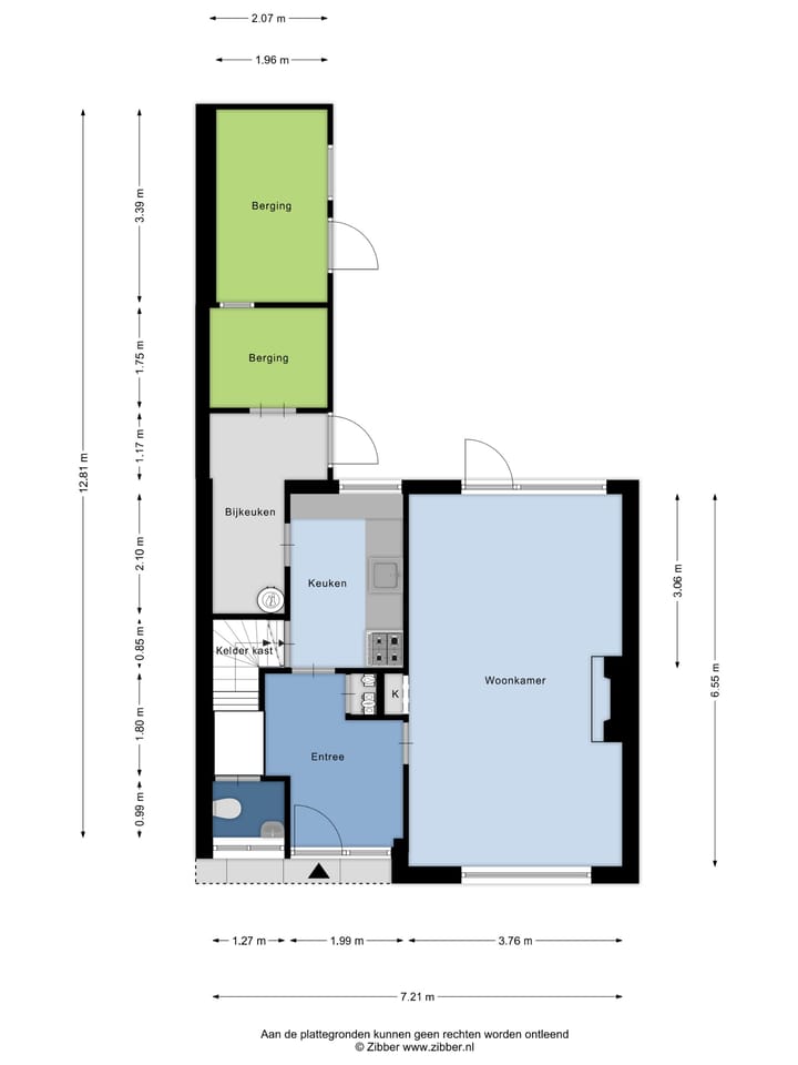 Photo 47 of Lijzijde 128