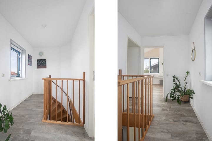 Foto 22 van Laan van Othene 54