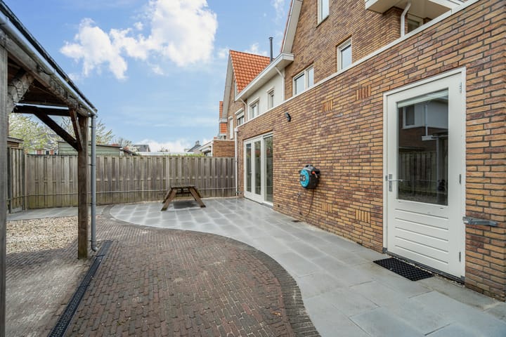 Foto 34 van Het Veer 25