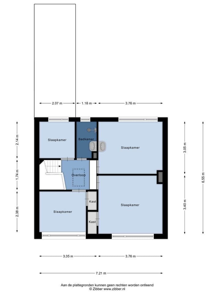 Photo 48 of Lijzijde 128