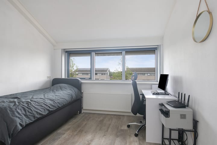 Foto 23 van Laan van Othene 54