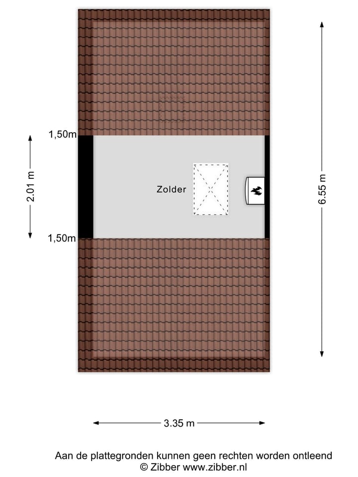 Photo 49 of Lijzijde 128