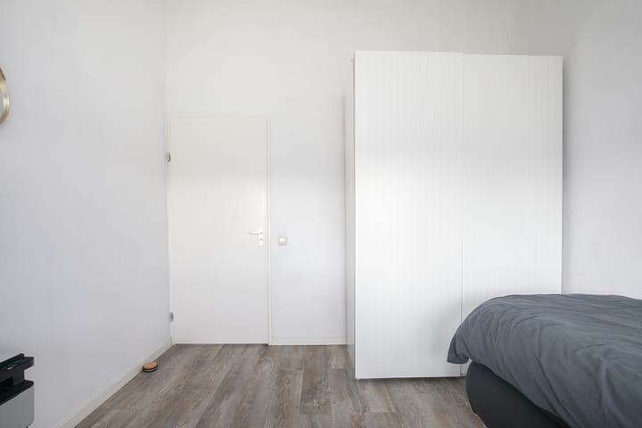 Foto 24 van Laan van Othene 54