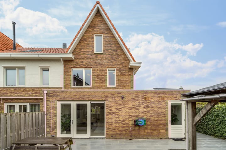 Foto 36 van Het Veer 25